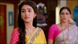 Molkki - 1st March 2023